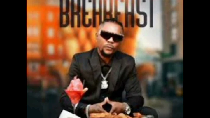 Oritsefemi- breakfast ( Clean)
