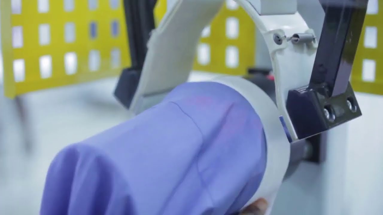 Intertex shirt production factory Nigeria 🇳🇬  Nijerya’da Türk gömlek fabrikası  🇹🇷