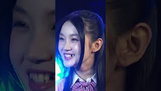 Hari pertama JKT48 School! 📚 #JKT48School2024 #JKT48