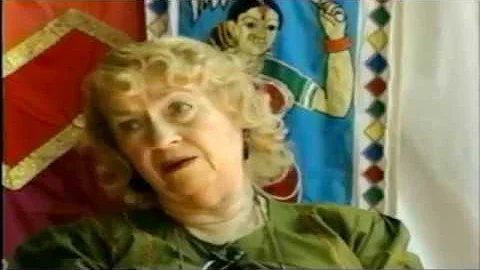 1993-07-05_Satsa...  Wilma Bronkey.