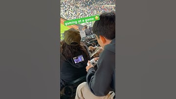 7th inning gaming sesh ⚾️ #Xbox #CloudGaming #Baseball #Grounded