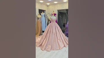 Misgetfashion أزياء تنبض بلأناقة والتميز عرس Dress Fahsion Wedding اكسبلور Bride فساتين 