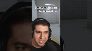 Thumbnail for Zamalo sam napravio REKORD u igri😂