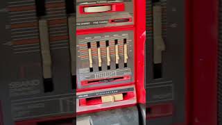 sony cfs 1000s #cassette #shorts #shortvideo