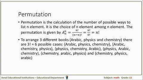 Gr12-LS-Math-Video1-Counting