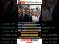 Younger vs Older Leaders Debate Sparks Worldwide Discussion | PakCan News