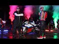 Metune ft limit king  zuunees baruun ub bikers official music