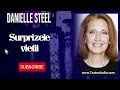 Surprizele vietii  danielle steel