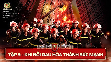 CHIẾN SĨ QUẢ CẢM Tập 5 | Thực chiến kịch tính ở CHUNG CƯ CAO TẦNG, dàn "CHỊ ĐẸP" đổ bộ tiếp sức