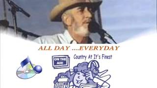 Video thumbnail of "Don Williams - I Believe In You - YouTube"