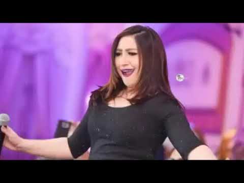 أغنية بوسى 2020 حبناهم شعبي