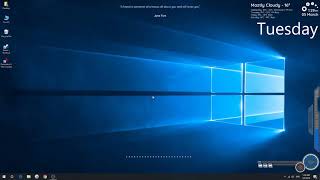How to Setup Gamepad/Joystick on Darksider3 Codex screenshot 3