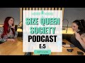 E 5 Size Matters Unraveling Preferences With Adreena Winters And Ruby Onyx 