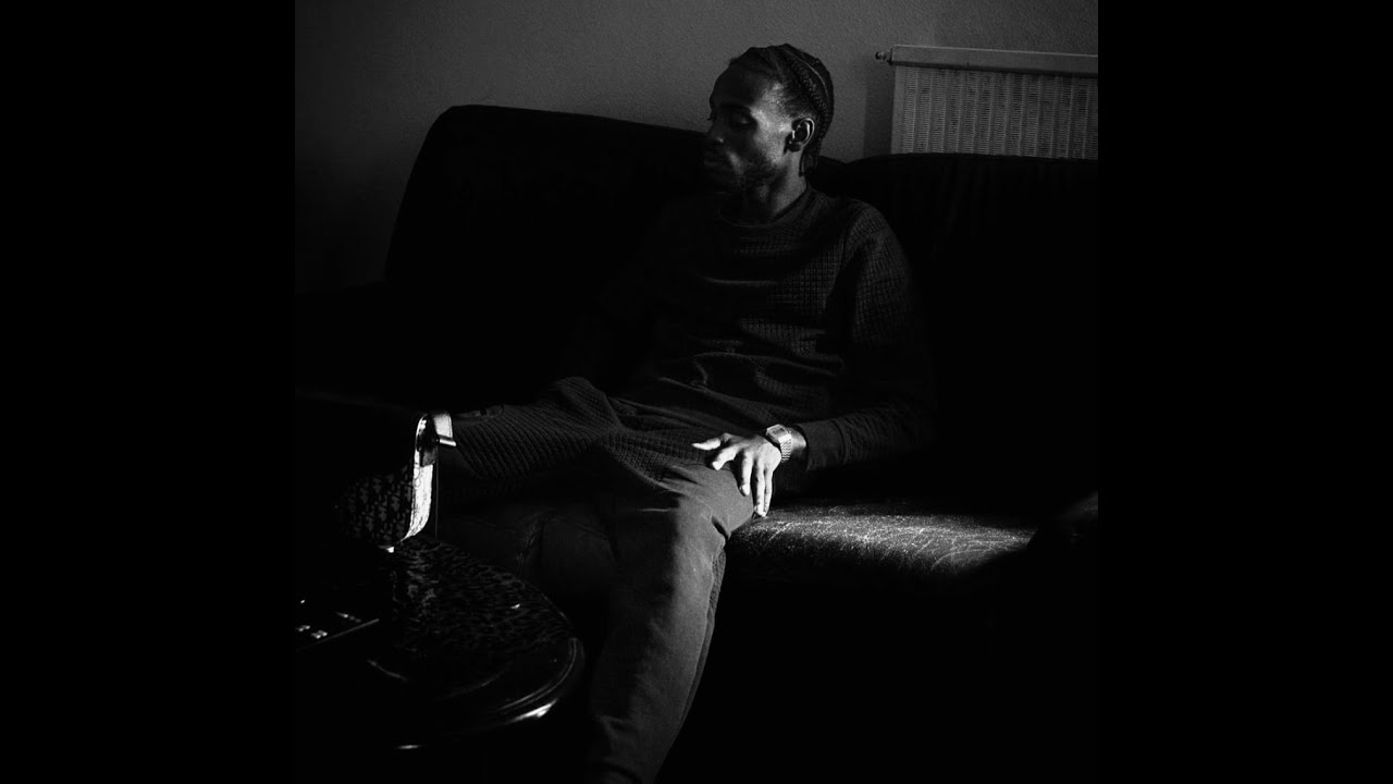 [FREE] Timar Type Beat - 