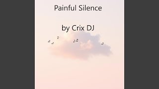 Painful Silence, Vol. 2