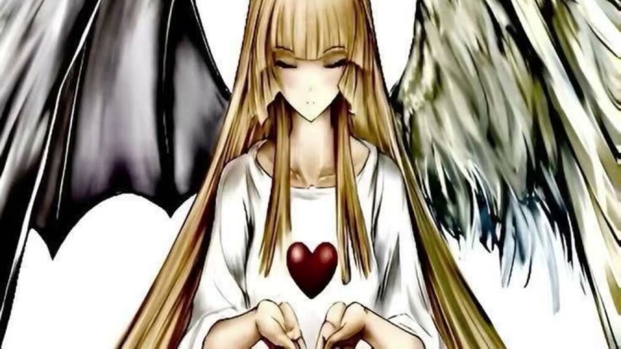 Capoxxo x Pvscale - Call me when i'm cold [prod. Ultraviolet]