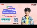 Session -9 : Summer Bootcamp 2026 (India)