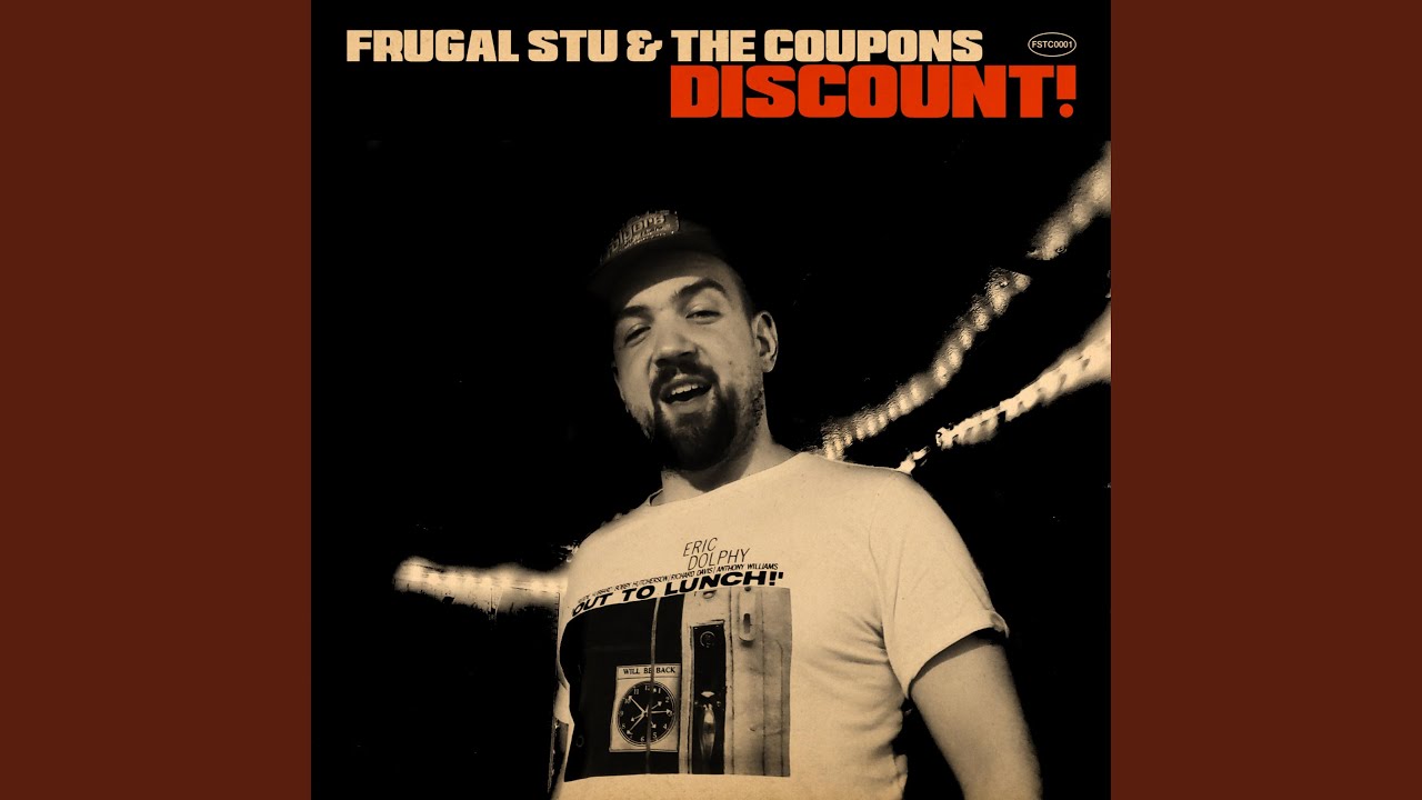 Watch Discount on YouTube Watch Discount on YouTube
