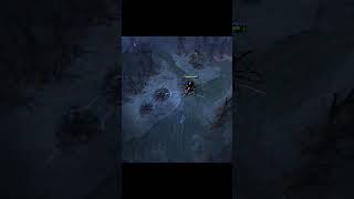 Broodmother — НОВЫЙ СИЛЬНЕЙШИЙ ГЕРОЙ ПАТЧА 7.36c