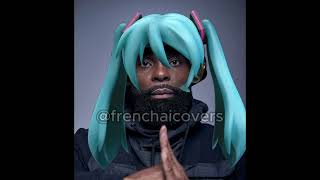 Kaaris - Girl A