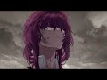 Honkai Star Rail X MAPPA Stellaron Hunters Incident 