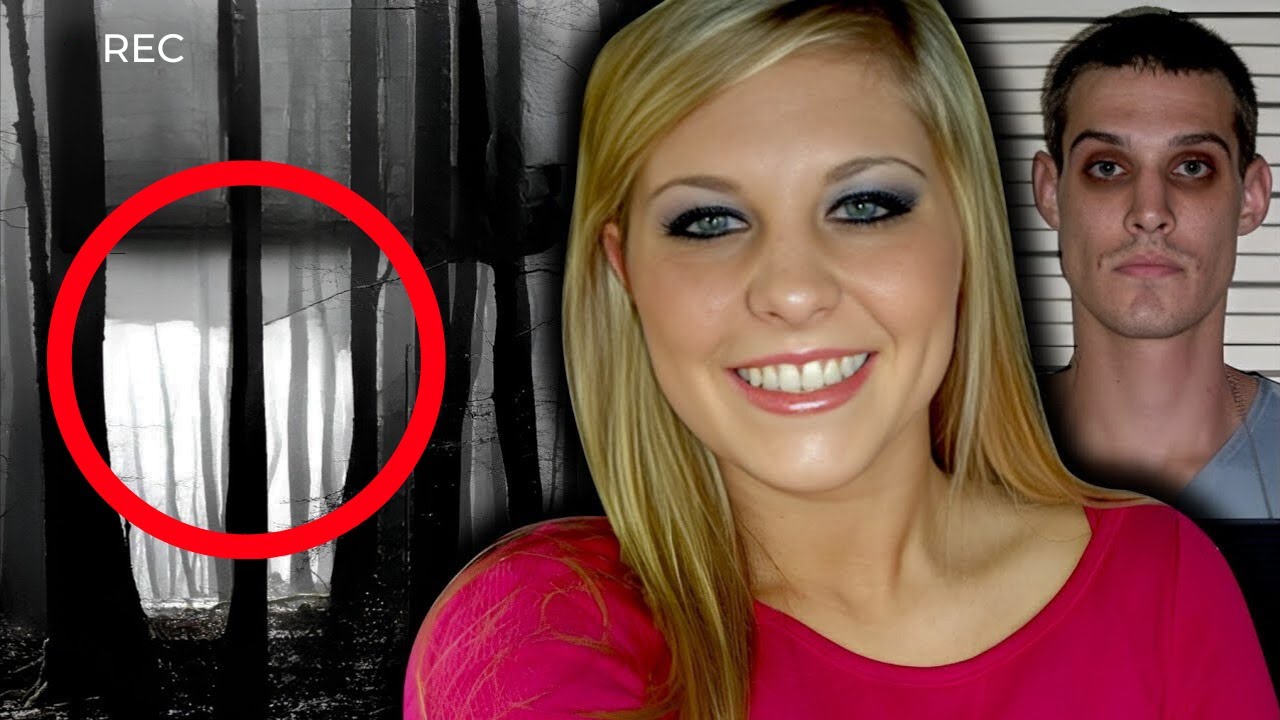 Dublin Dağları’ndaki Ceset: Elaine O'Hara Olayı