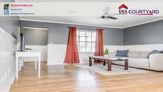 1614 Oxford Way, Oklahoma City, OK 73120