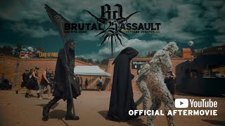 VIOLATOR / SCENARIOS OF BRUTALIスラッシュメタル Chemical Assault - Album by Violator | Spotify