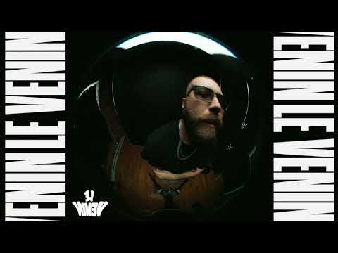 LE VENIN - AMI (Vidéoclip Officiel)