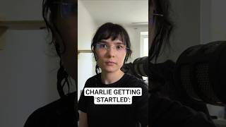 Moist: "First game to startle me in years" #moistcritical Net Worth