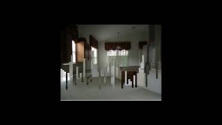 Now Showing In Hernando, Fl Is A Stunning 3 Bedroom, 4 Bath
