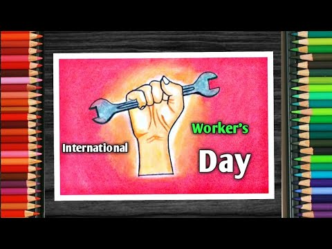 labor day Template | PosterMyWall