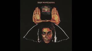 Ray Manzarek - Solar Boat / Downbound Train (Instrumental)