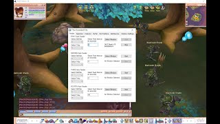 FTOOL-Como usar e SIM, é permitido usar  no Fly For Fun Brasil!