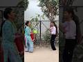 Behen Ke Andar Chudail Aa Gayi ЁЯШ ЁЯШл Magical Story тЭдя ПЁЯМЯ Chudail Magic Story Cartoon Story Behen Ke Andar Chudail Aa Gayi ЁЯШ ЁЯШл Magical Story тЭдя ПЁЯМЯ Chudail Magic Story Cartoon Story