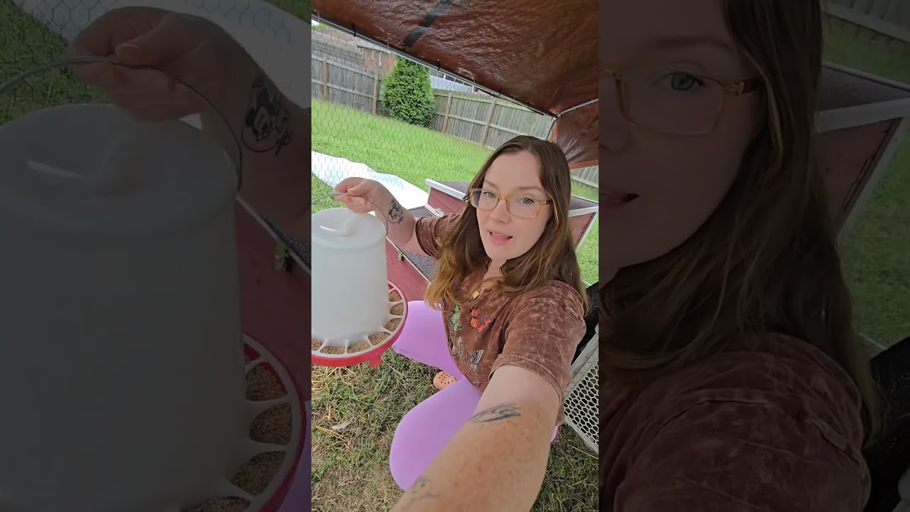 not round here partna 