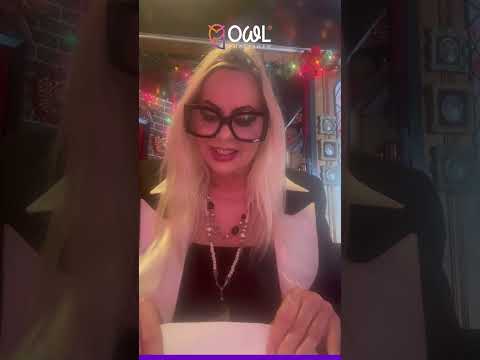Client testimonial video