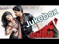 Bejawada Movie Full Songs || Jukebox || Naga Chaitanya,Amala Paul