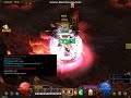Main 2017 06 11 09 52 47 827