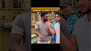 Thats Not What He Meant