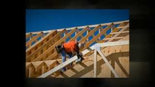 Carpenter Salary