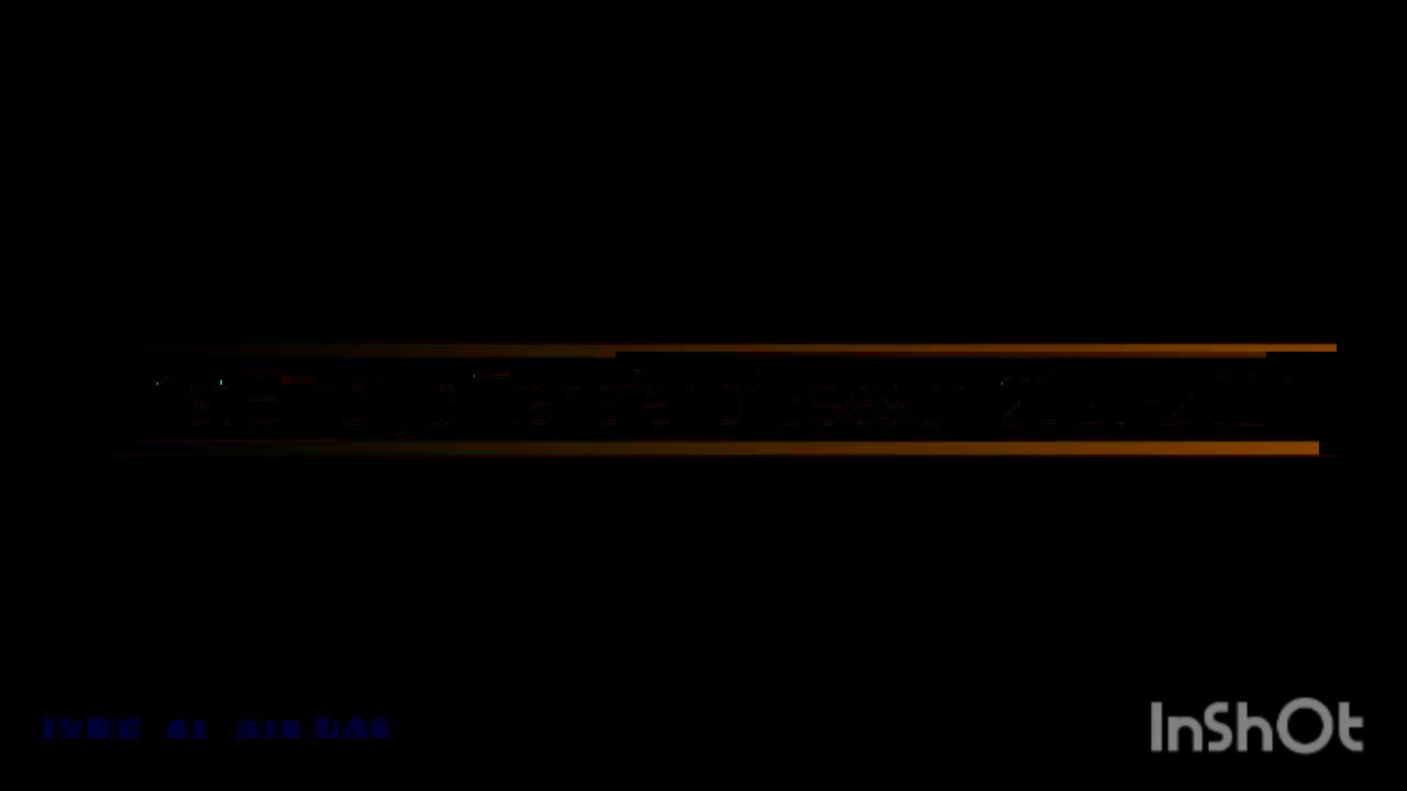 Embryo Transfer in Camel (Camelus dromedarius)