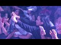 YOUNG LEX - Nyeselkan Live at Semarang & Yogyakarta YOUNG LEX - Nyeselkan Live at Semarang & Yogyakarta