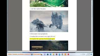 Fix Wild Hearts Stuck at Player Name Selection Screen screenshot 3