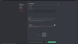 La Vengeance Sur Raidprotect