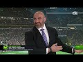 Walkers surprise recovery for chance at GF + Dolphins prepare for first prelim | NRL Tonight