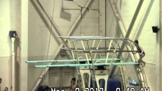3M dive 6 - 403C