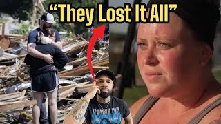 Sundown Town In Texas Just Got [Destroyed]