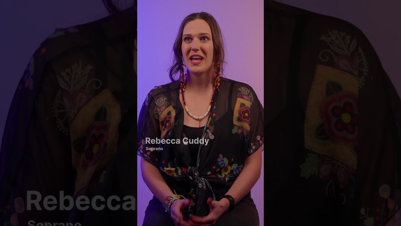 IndigiDivas...what's in a name?