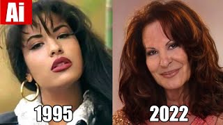 Celebrities That Died To Soon  What Would They Look Like Today (Vol 3.)